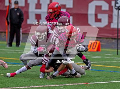 Thumbnail 3 in Woodlawn @ Towson photogallery.