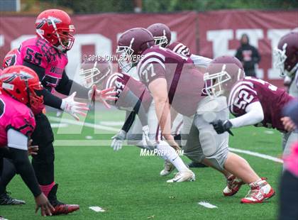 Thumbnail 1 in Woodlawn @ Towson photogallery.