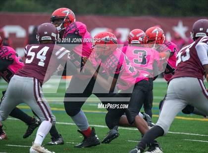 Thumbnail 3 in Woodlawn @ Towson photogallery.