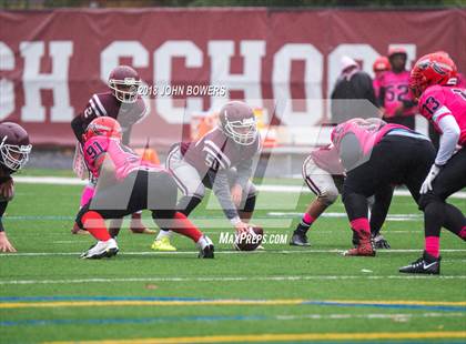 Thumbnail 2 in Woodlawn @ Towson photogallery.