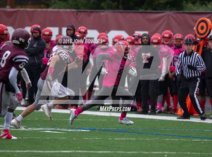 Thumbnail 1 in Woodlawn @ Towson photogallery.