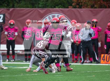 Thumbnail 3 in Woodlawn @ Towson photogallery.