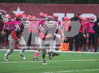 Thumbnail 1 in Woodlawn @ Towson photogallery.