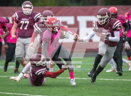 Thumbnail 1 in Woodlawn @ Towson photogallery.