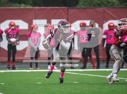 Thumbnail 1 in Woodlawn @ Towson photogallery.