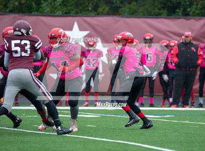 Thumbnail 3 in Woodlawn @ Towson photogallery.