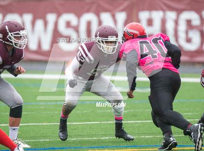 Thumbnail 2 in Woodlawn @ Towson photogallery.