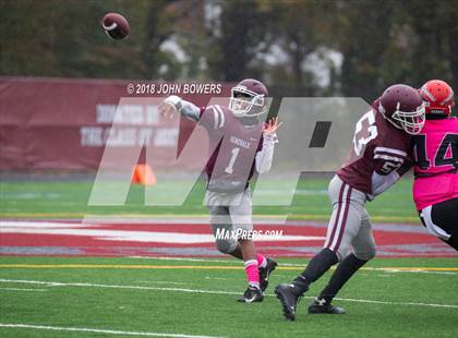 Thumbnail 3 in Woodlawn @ Towson photogallery.