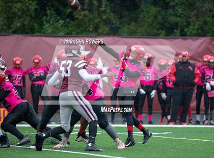 Thumbnail 1 in Woodlawn @ Towson photogallery.