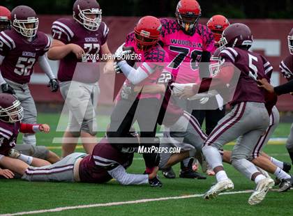 Thumbnail 2 in Woodlawn @ Towson photogallery.