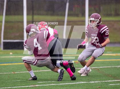 Thumbnail 2 in Woodlawn @ Towson photogallery.