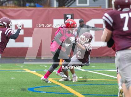 Thumbnail 3 in Woodlawn @ Towson photogallery.