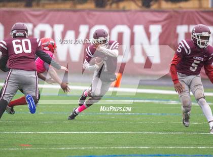 Thumbnail 3 in Woodlawn @ Towson photogallery.