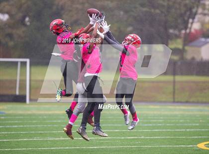 Thumbnail 2 in Woodlawn @ Towson photogallery.