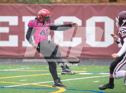 Thumbnail 2 in Woodlawn @ Towson photogallery.