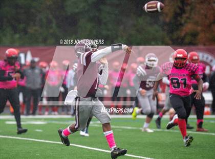 Thumbnail 3 in Woodlawn @ Towson photogallery.