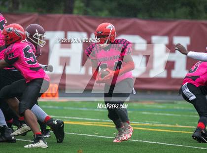 Thumbnail 1 in Woodlawn @ Towson photogallery.