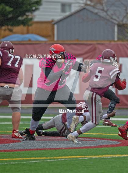 Thumbnail 1 in Woodlawn @ Towson photogallery.