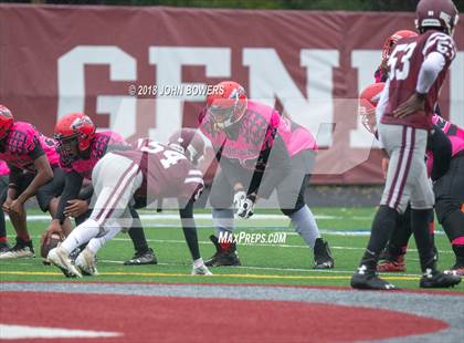 Thumbnail 3 in Woodlawn @ Towson photogallery.