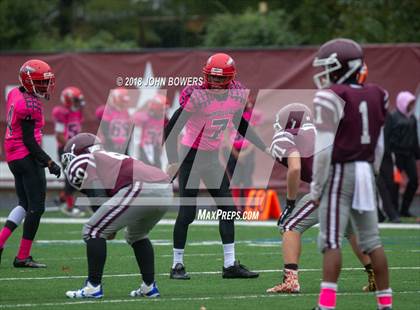 Thumbnail 1 in Woodlawn @ Towson photogallery.