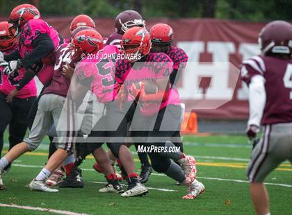 Thumbnail 3 in Woodlawn @ Towson photogallery.