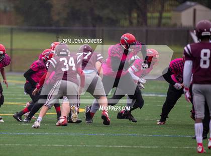 Thumbnail 3 in Woodlawn @ Towson photogallery.