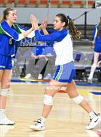 Photo from the gallery "Xavier College Prep vs. Corona del Sol (AIA 6A Final)"
