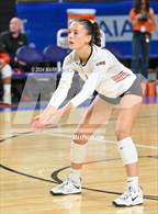 Photo from the gallery "Xavier College Prep vs. Corona del Sol (AIA 6A Final)"
