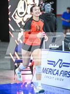 Photo from the gallery "Xavier College Prep vs. Corona del Sol (AIA 6A Final)"