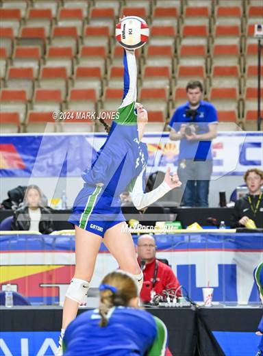 null - Photo 21