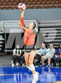 Photo from the gallery "Xavier College Prep vs. Corona del Sol (AIA 6A Final)"