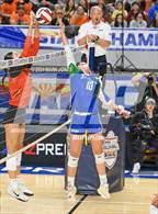 Photo from the gallery "Xavier College Prep vs. Corona del Sol (AIA 6A Final)"