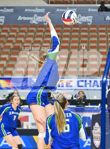null - Photo 71