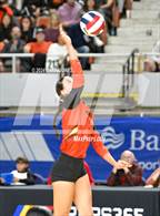 Photo from the gallery "Xavier College Prep vs. Corona del Sol (AIA 6A Final)"