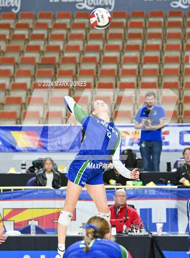 null - Photo 61