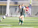 Photo from the gallery "Eagle vs. Highland- IDHSAA 5A Championship Quarterfinal"