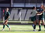 Photo from the gallery "Eagle vs. Highland- IDHSAA 5A Championship Quarterfinal"