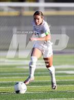 Photo from the gallery "Eagle vs. Highland- IDHSAA 5A Championship Quarterfinal"