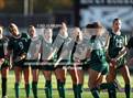 Photo from the gallery "Eagle vs. Highland- IDHSAA 5A Championship Quarterfinal"