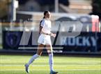 Photo from the gallery "Eagle vs. Highland- IDHSAA 5A Championship Quarterfinal"