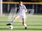 Photo from the gallery "Eagle vs. Highland- IDHSAA 5A Championship Quarterfinal"