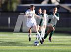 Photo from the gallery "Eagle vs. Highland- IDHSAA 5A Championship Quarterfinal"