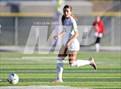 Photo from the gallery "Eagle vs. Highland- IDHSAA 5A Championship Quarterfinal"