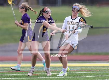 Thumbnail 1 in St. Rose @ St. John-Vianney photogallery.