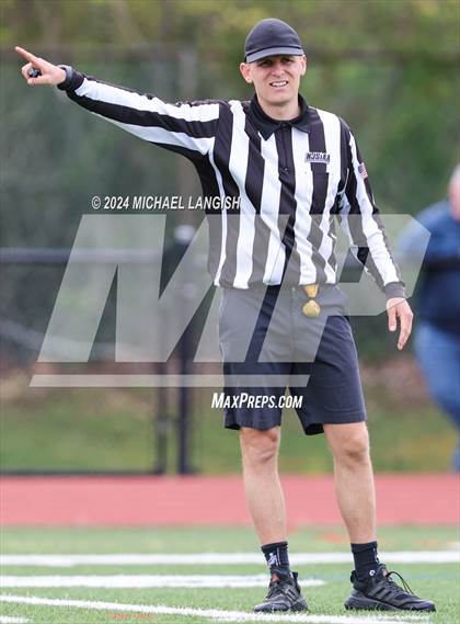 Thumbnail 2 in St. Rose @ St. John-Vianney photogallery.