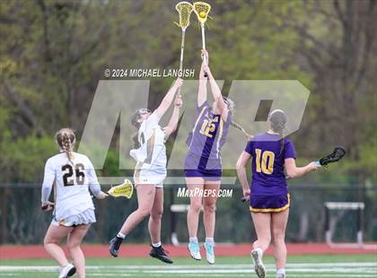 Thumbnail 2 in St. Rose @ St. John-Vianney photogallery.