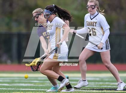 Thumbnail 1 in St. Rose @ St. John-Vianney photogallery.