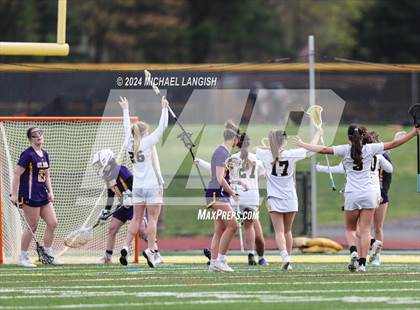 Thumbnail 1 in St. Rose @ St. John-Vianney photogallery.