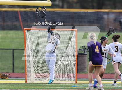 Thumbnail 3 in St. Rose @ St. John-Vianney photogallery.