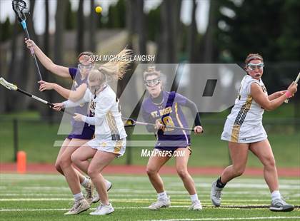 Thumbnail 1 in St. Rose @ St. John-Vianney photogallery.